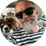 Dutton Walter's - @walters.dutton - Instagram