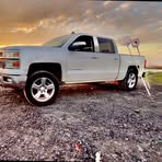 Walter Duhon - Facebook