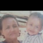 Walter Duron - Facebook