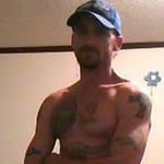 Walter Dutton - @walterdutton - Instagram