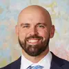 Walter Dutton, MD - @surgeonuncut - TikTok