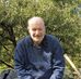 Walter Dick - Facebook