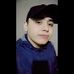 Walter Duck - Facebook