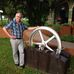 Walter Dueck - Facebook