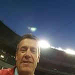 Walter Dyck - @dyckwalter - Instagram