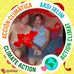Walter Dyck - Facebook