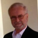 Walter Dyck - @walterdyck5 - Instagram