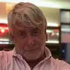 Walter van Dyck - @walter.van.dyck - TikTok