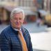 Walter van Dyck, kandidaat gemeenteraad CD&amp;V. - Facebook