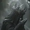 walterzoldyck - @walterzoldyck - TikTok
