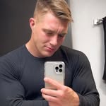 Dyer walter - @walter_dyer0028 - Instagram
