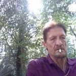 tommy - @walterdyer58 - Instagram