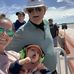 Walt Dye - Facebook