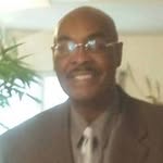 Walter Dye - @walterdye - Instagram