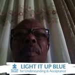 Walter Dye - @dyewalter - Instagram