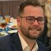 Walter Dye - Facebook