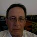 Walter Dye - Facebook