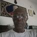 Walter Dye - Facebook