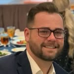 Walter Dye - @walter_dye_ - Instagram