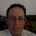 Walter Dye - Facebook