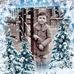 Walter Dye - Facebook