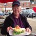 Walter Dye - Facebook
