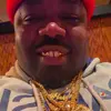 Walter Dye - @moparfatboi - TikTok