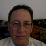 Walter Dye - @walter.dye.56 - Instagram
