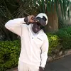 Walter Dyek - @walterdyek - TikTok
