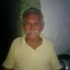 Walter Dyela - @walterdyela0 - TikTok