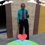 Walter Dyela - @walter.dyela575 - Instagram