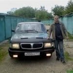 Walter Dyer - @walterdyer - Instagram