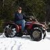 Walter Dyer - Facebook