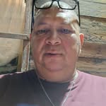 Walter Dyers - @walterdyers - Instagram