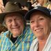 Walter E. Dye - Facebook