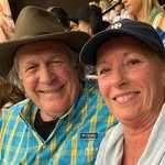 Walter E. Dye - @walterdye54 - Instagram
