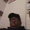 Walter E Dye Sr970 - @walteredyesr9 - TikTok