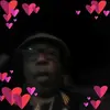 Walter E Dye Sr. - @walteredyesr - TikTok