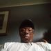 Walter Edward Dye Sr. - Facebook