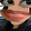 WalterDyer - @kellebrnjht - TikTok