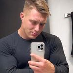 Dyer walter - @walter_dyer0028 - Instagram
