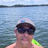John Doe - @walterdyer16 - TikTok