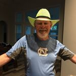 Walt Dyer - @dyerwalt - Instagram