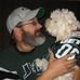 Walt Dyer - Facebook