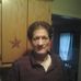 Walter Dyer - Facebook