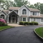 Walter Dyer - @lawncare001 - Instagram