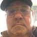 Walter Dyer - Facebook