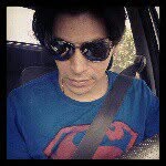 Walter Dyer - @wdyerod - Instagram