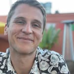 Walter Dyer - @bubtumpkins - Instagram