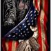 Walter Dyer - Facebook